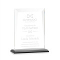 Sullivan Award - Black