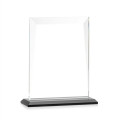 Sullivan Award - Black