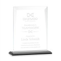 Sullivan Award - Black