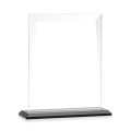 Sullivan Award - Black