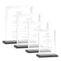 Sullivan Award - Black