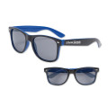 Iconic Malibu Sunglasses