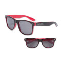 Iconic Malibu Sunglasses