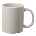 11 oz. Traditional Ceramic Custom Mugs