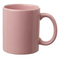 11 oz. Traditional Ceramic Custom Mugs