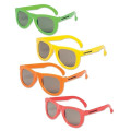 Kids Glasses