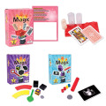 3 Piece Magic Assortment