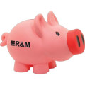 Jumbo Piggy Bank