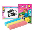 3 Pack Jumbo Chalk