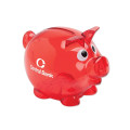 Small Piggy Banks