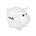 Small Piggy Banks