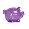 Small Piggy Banks