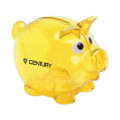 Small Piggy Banks