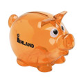 Small Piggy Banks