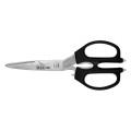 KERSHAW® TASKMASTER SHEARS 2