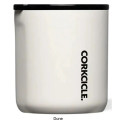 12 oz Corkcicle® Stainless Steel Insulated Buzz Cup Tumbler