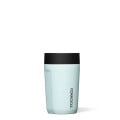 9 oz Corkcicle® Stainless Steel Insulated Commuter Tumbler