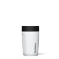 9 oz Corkcicle® Stainless Steel Insulated Commuter Tumbler