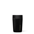 9 oz Corkcicle® Stainless Steel Insulated Commuter Tumbler