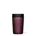 9 oz Corkcicle® Stainless Steel Insulated Commuter Tumbler