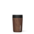 9 oz Corkcicle® Stainless Steel Insulated Commuter Tumbler