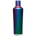 25 oz Corkcicle® Stainless Triple Insulated Water Bottle