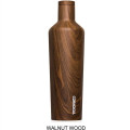 25 oz Corkcicle® Stainless Triple Insulated Water Bottle