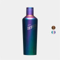 25 oz Corkcicle® Stainless Triple Insulated Water Bottle