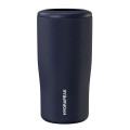 12oz Hydrapeak® Stainless Insulated 4-In1 Can Cooler Tumbler