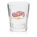 11 oz. Verona Whiskey Glasses