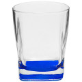 11 oz. Verona Whiskey Glasses