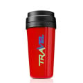 16 oz. Customized Insulated Tumblers