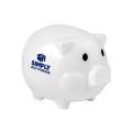 Classic Piggy Banks