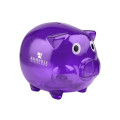 Classic Piggy Banks