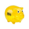 Classic Piggy Banks