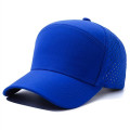 Snapback Trucker Baseball Hat Mesh Back