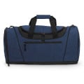 NOMAD MUST HAVES - RENEW DUFFLE