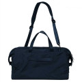 Waste2Gear Recycled Ocean Plastic Fabric Duffel Bag