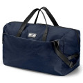Waste2Gear Recycled Ocean Plastic Fabric Duffel Bag
