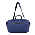 Waste2Gear Recycled Ocean Plastic Fabric Duffel Bag