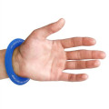 Zoom Wrist Disc