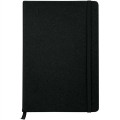 Recycled Leather Journal