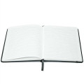 Recycled Leather Journal