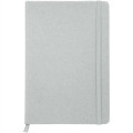 Recycled Leather Journal