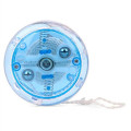 Light Up Yo-Yo