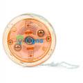 Light Up Yo-Yo