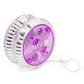 Light Up Yo-Yo