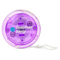 Light Up Yo-Yo