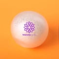 Sparkle Crunch Stress Ball