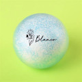 Sparkle Crunch Stress Ball